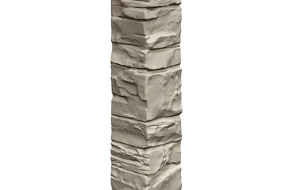 Угол наружный VOX Solid Stone (Камень) Лацио