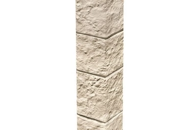 Угол наружный VOX Solid Sandstone (Песчаник) Beige | Бежевый